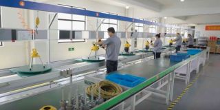 Успейте заказать до увеличения цен 11 апреля