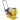 Виброплиты