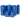 Коронки