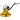 Затирочные машины