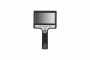 Телеинспекция WOPSON B2-C232L (40 м)