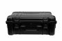 Телеинспекция WOPSON A3 -C38 (80 м)