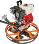 Бензиновая затирочная машина мод.VSCG-600