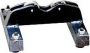 Электрогидравлический труборез QG8C-А (2"-8")