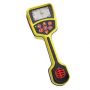 Трассоискатель SR-24 с Bluetooth® и GPS