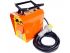 АППАРАТ ЭЛЕКТРОМУФТОВОЙ СВАРКИ ADVANCE WELDING ATS HP