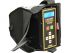 АППАРАТ ДЛЯ ЭЛЕКТРОМУФТОВОЙ СВАРКИ ADVANCE WELDING ATS180. МОЩНОСТЬ 3000 ВТ. ДИАМЕТР ТРУБ 16 - 200 ММ