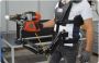 Экзоскелет RITMO CADDY ARM & VEST