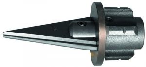РЭГ St 1/4 – 2"