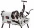 Резьбонарезной станок Rekon TURBO-500 до 2"