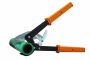 Ножницы для резки пластиковых труб Ritmo SHEARS C3 AC