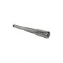 Телеинспекция WOPSON A2-C23AB